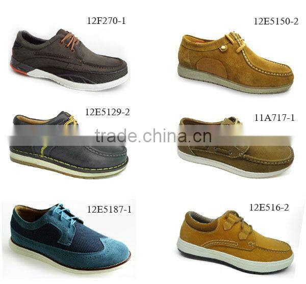 High Quality Leather Sandals,Men Leather Sole Sandals,Slippers