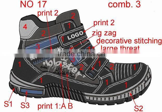 wholesale snow boots