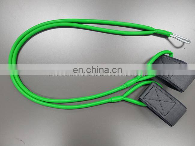 Baseball Bands Baseball Resistance Exercise Bands for Youth Adult Baseball Softball Training