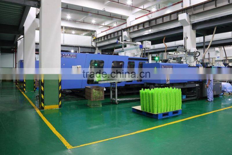 Home Plastic First Aid Kit