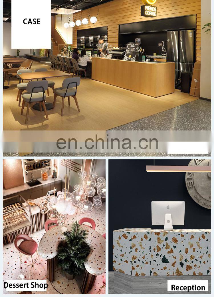 pre cut artificial stone kitchen quartz countertop calacatta white panels slab price for exterior walls wholesale