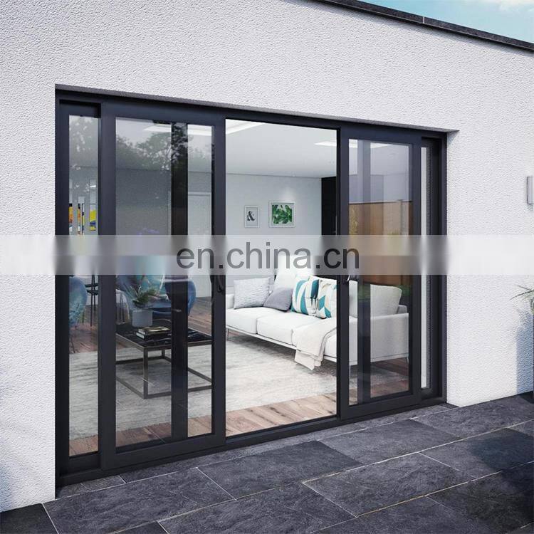 conference room door office entrance doors with tempered glass office doors with glass