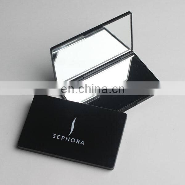 Nice Bling Compact Mirror