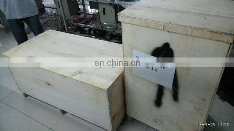 Matilda Running Robot Chassis Rubber Track Robot Platform For Outdoor Transportation