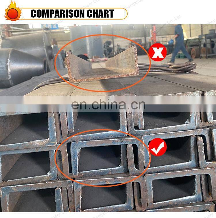 Reasonable price Fully automatic wood waste sawdust screw briquetting charcoal making machine