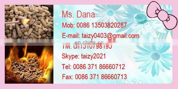 livestock feed grinder and feed mixer