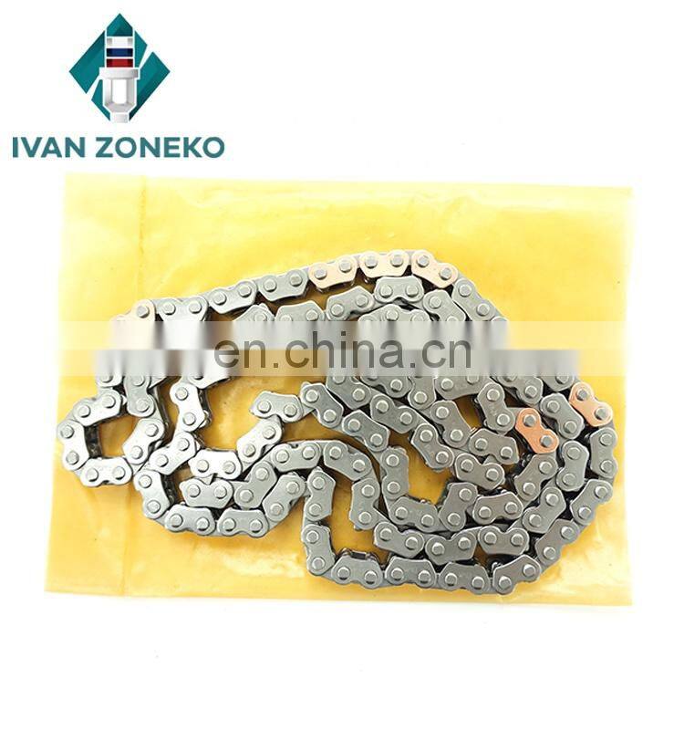 Wholesale Supplier Auto Parts Timing Chain 24321-2B200 243212B200 For Hyundai Kia ELANTRA ACCENT SOUL Velos 1.6L