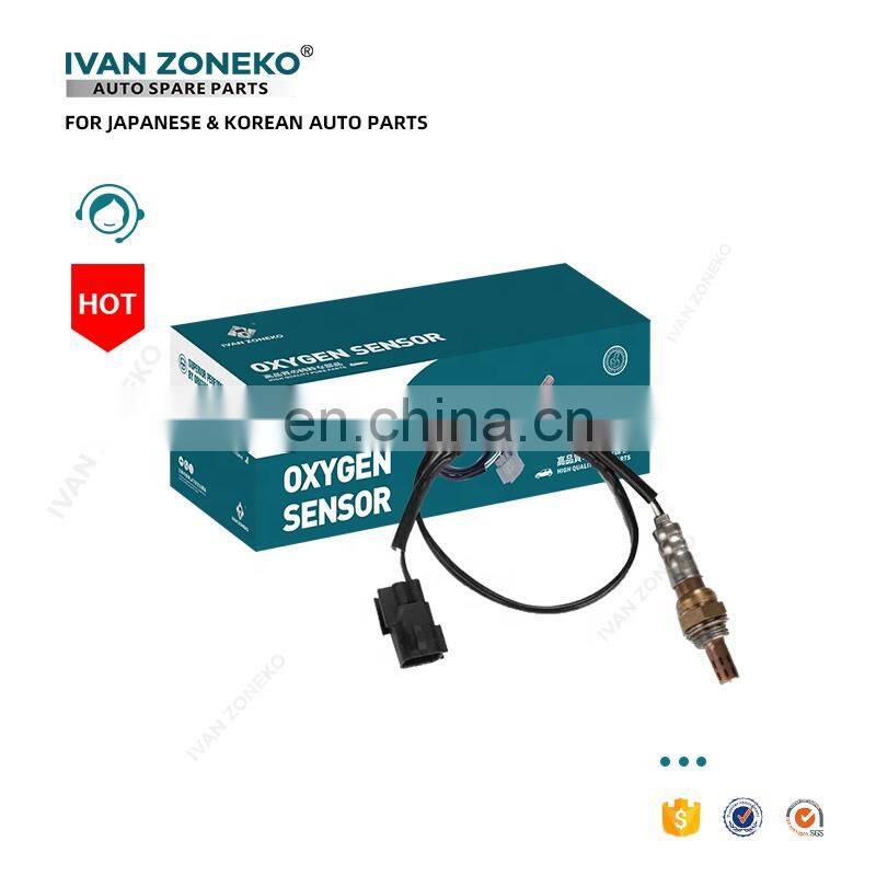 Stable Quality And Inexpensive Auto Parts Oxygen Sensor 39210-2G700 39210 2G700 392102G700 For Hyundai IX45