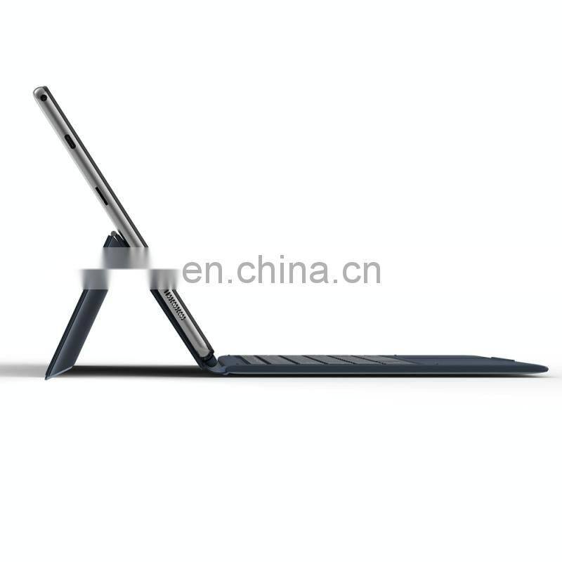 Original ALLDOCUBE KNote 5 Pro Android Tablet PC 11.6 inch Win 10 Without Keyboard 6GB+128GB Tablets