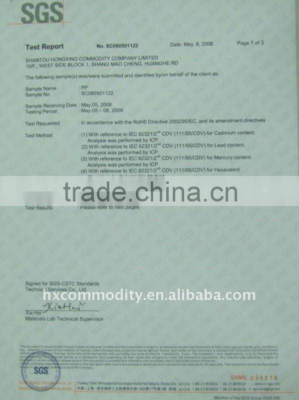 Big new colorful cheap kids plastic bathtub with stand