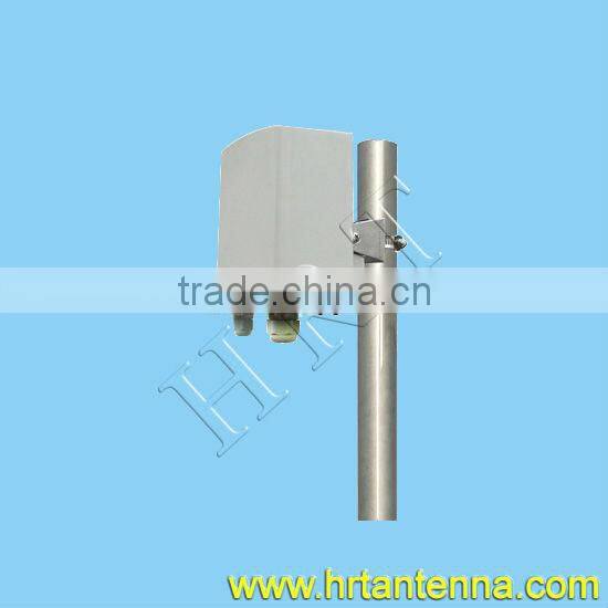 wireless antennas TQJ-1500C