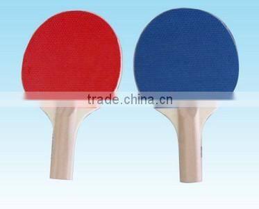table tennis set