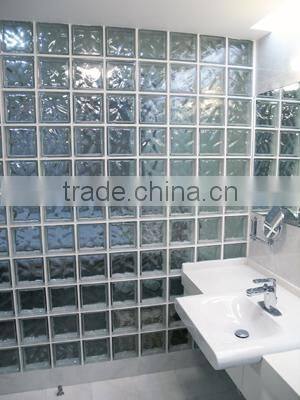 china supplier cheap high tempered glass blick