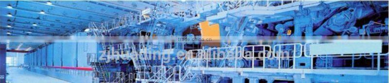 Anti-static polyester forming for nonwoven cloth