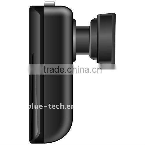 Bluetooth Headsets-Heaphone and Earphone - X7