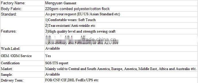 man vest from china whole production,chenp and good quality