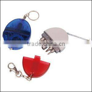 Promotional Household Mini Tool Kit