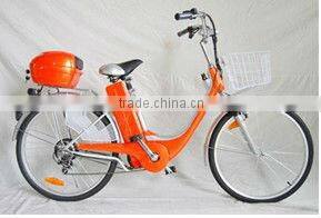 cheap 250w electric bike