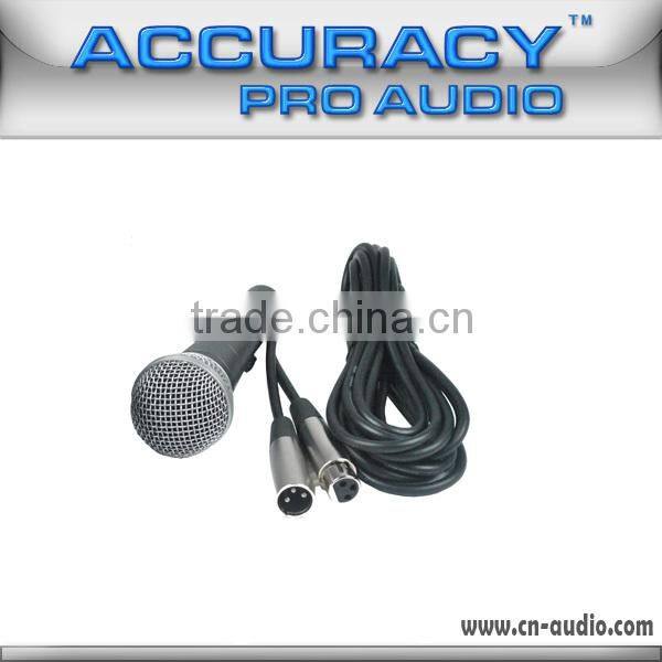 25W Mini Portable Woofer Tweeter PA Speaker Driver Unit CD-25SMH