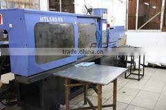 32mm Plastic metal CAP Closure for pot/drum,High quality oil tin can lid/closure/cap.