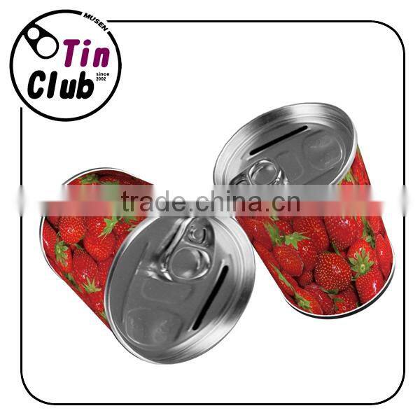 lovely baby photo frame