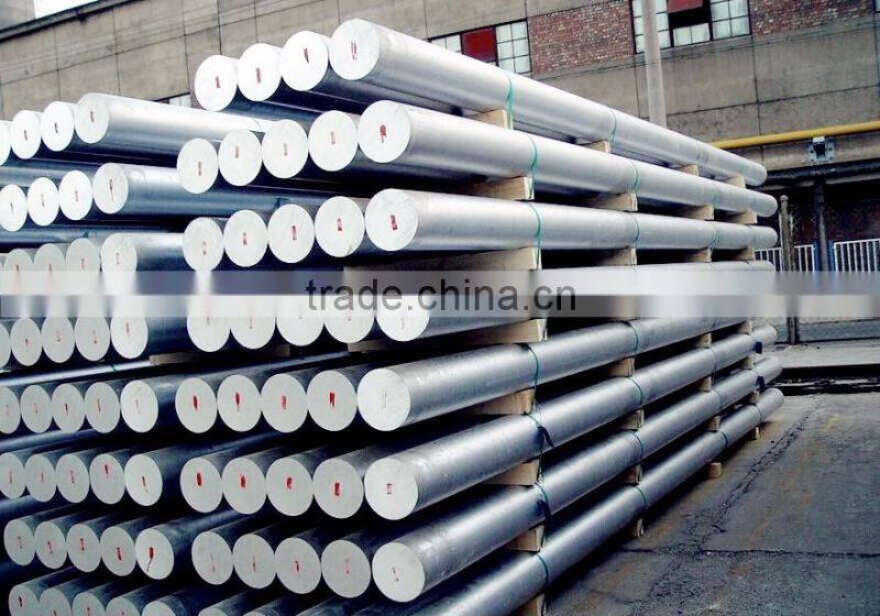 2B/BA/Mirror finished 316 316L stainless steel flat bar/round bar