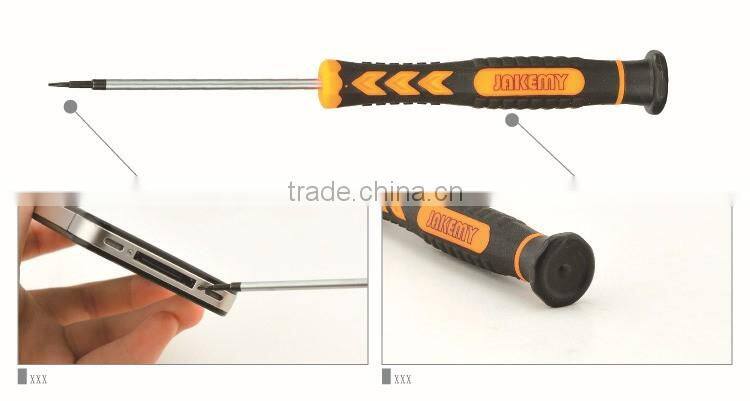 Hot Sell Precision Star 0.8 Screwdriver