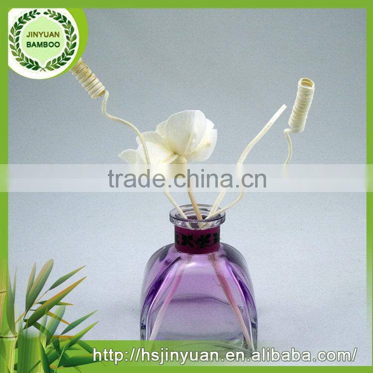 Welcome Wholesales different packing fragrance diffusers reed diffuser sticks