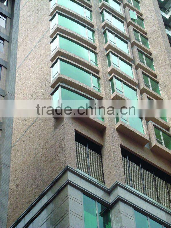 hot sale outdoor wall tile