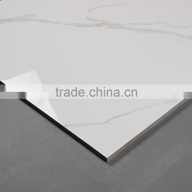 24X24 style selections porcelain glazed tile