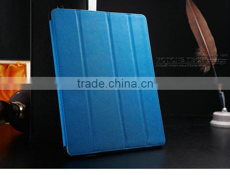Top Quality Luxury Cheap Factory Price Replacement Back Cover for Ipad 2 3 4 Novelty Hard Tablet Case