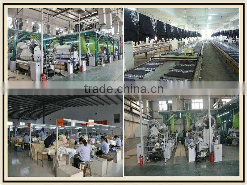 GYM Towel, 100% Cotton Towels Fabric