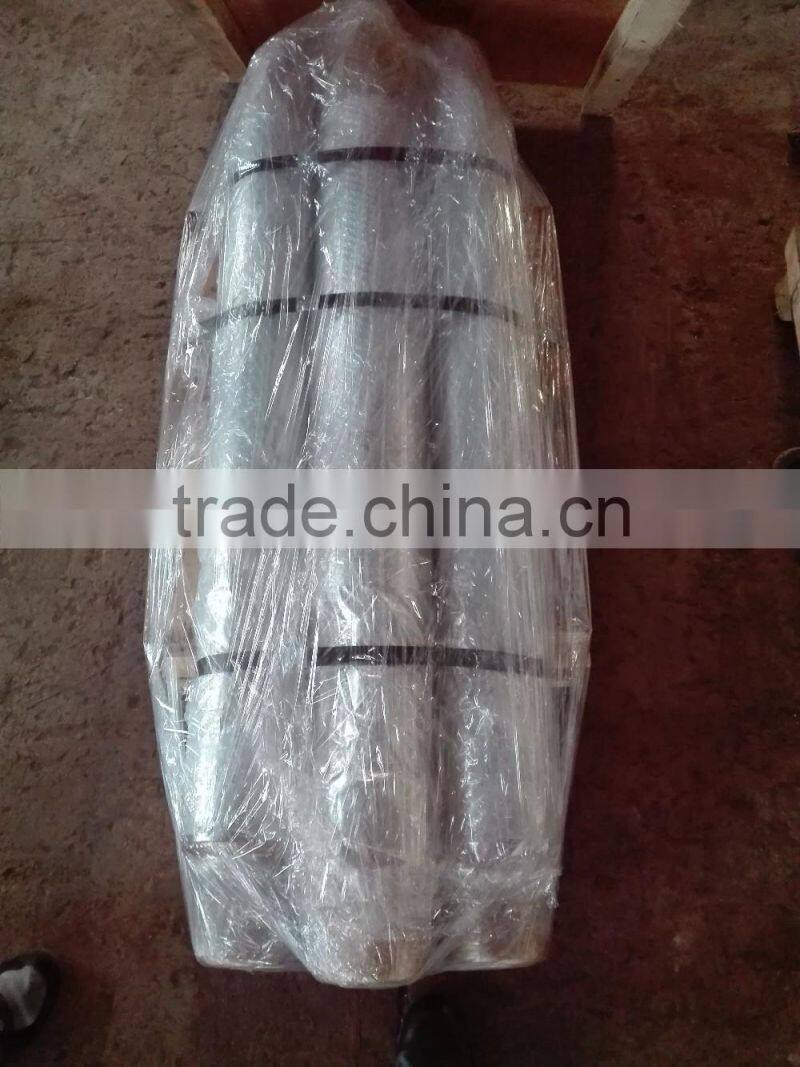 China supplier RHB325 hydraulic rock breaker chisel with high quality