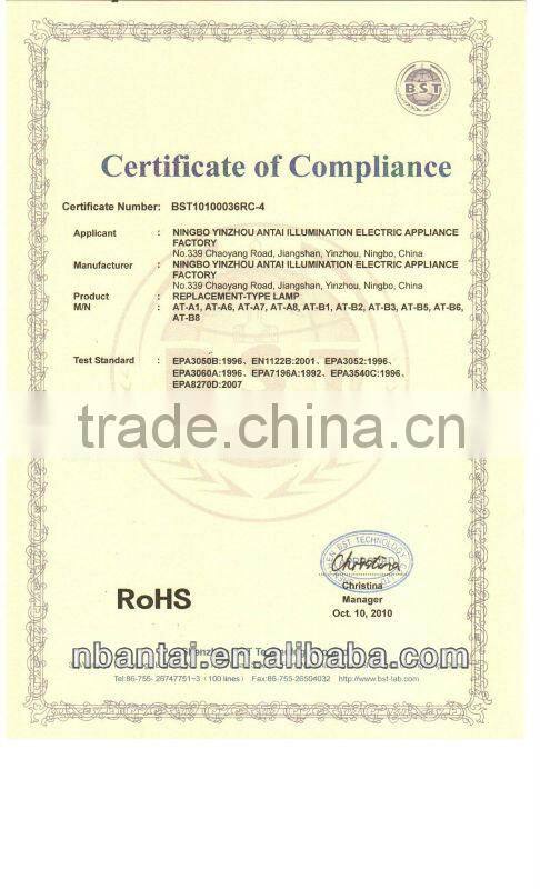 G5 T5 UV Lamp germicidal/sterilize lamp 6w single pin High Output uv lamp T5 T6 Ultraviolet lamp UV Germicidal Lamps