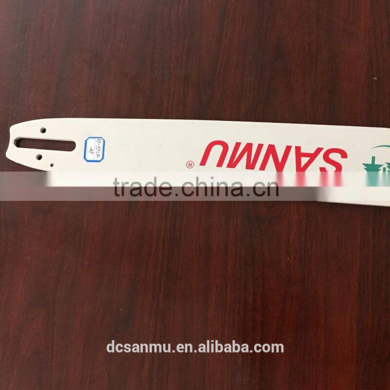 guide bar for sthl 381