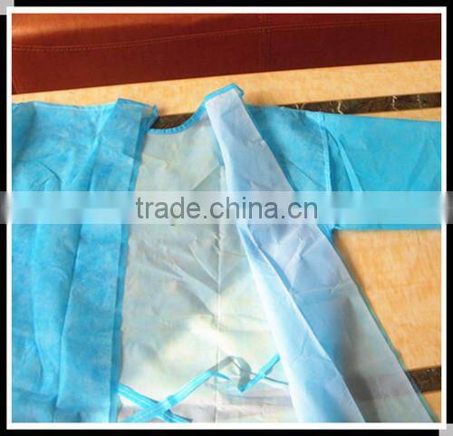 Disposable PP Medical Nonwoven Fabric
