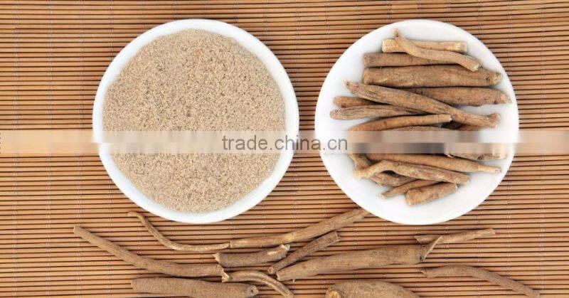 High Quality Ashwagandha Powder For Healthy Life