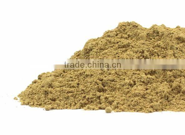 Pure Triphala Powder Bulk Exporter and Seller