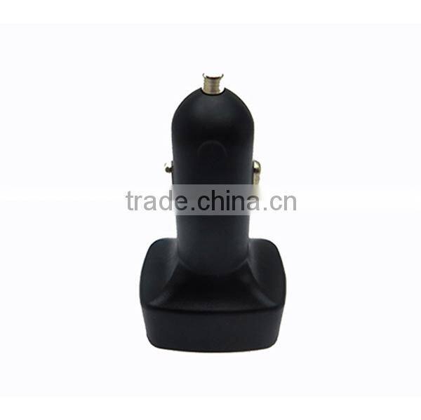 high quality battery car charger,input voltage: DC 12 V-24V