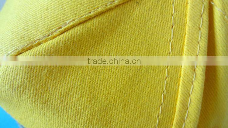 custom cotton cap manufacturer