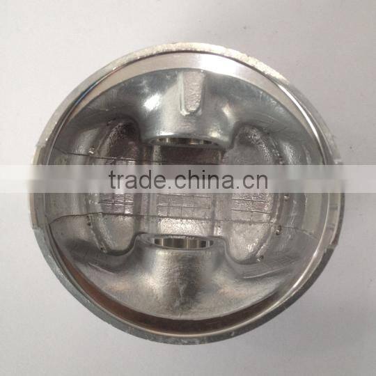 Vespa 150 Piston Kit, Original Quality Parts for Dirt Bike, Scooter Parts for Piaggio