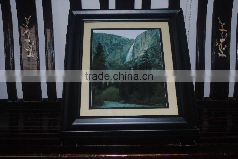 Hot! for 2014 New Desgin home metal furniture, wall safe