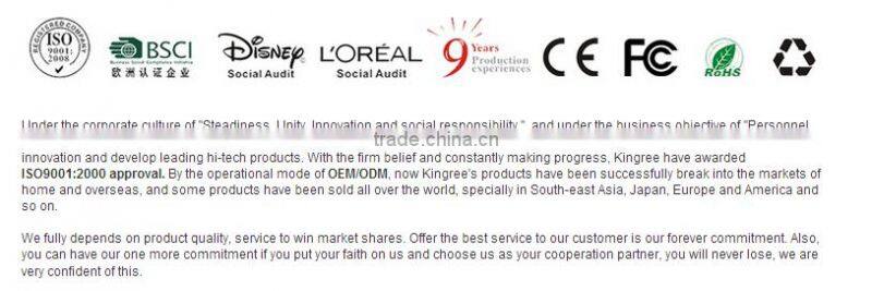 Cheap radio with AM/FM