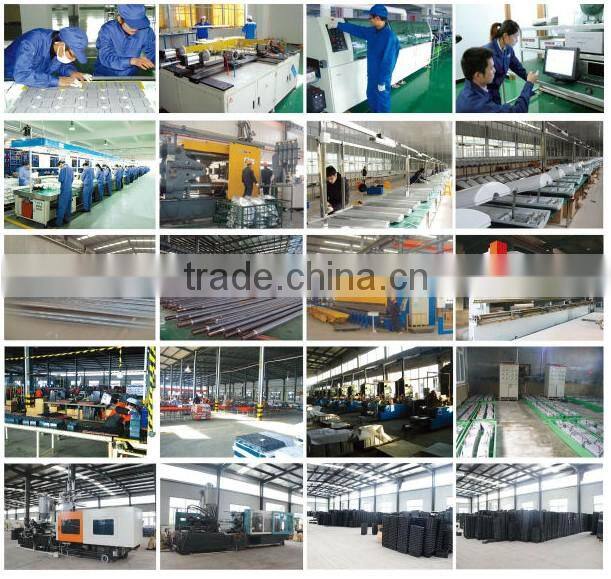 High quality 30W led solar light,garden solar light