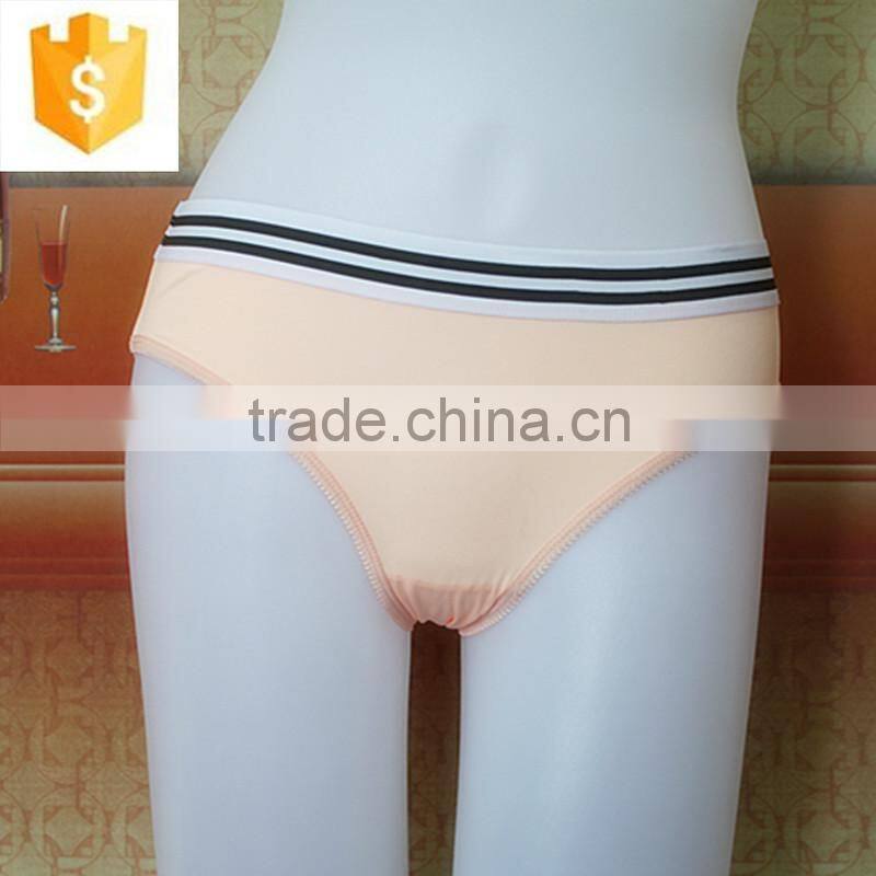 g-string sexy t-back panties and thong,free thong samples