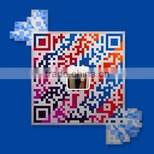 Wafer head self drilling screw with Lowest Price