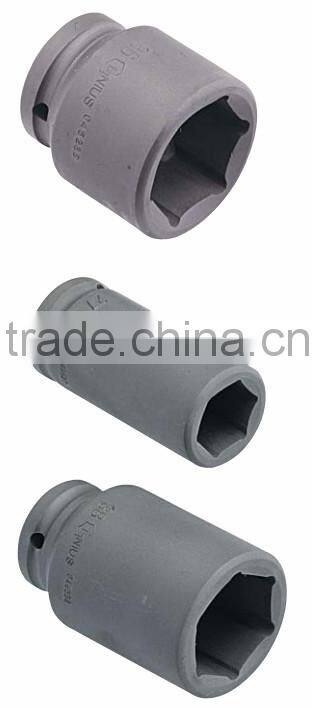 cheap 10 pc heavy duty impact socket set