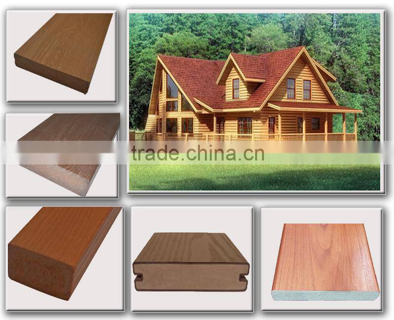 pvc decking floor ,Eco, stain resistance,anti-fading,CE,SGS