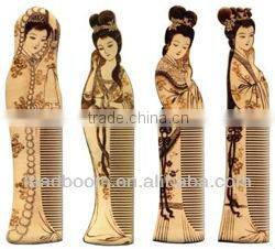 laser wood engraving and cutting machineing,laser cnc cutting machine 200w,laser machine cutting engraving