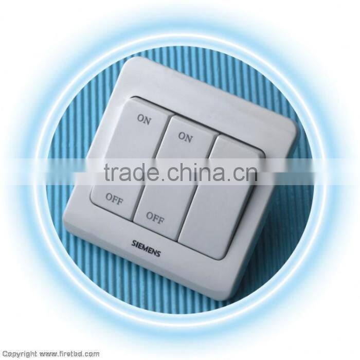 2014 High Quality Desktop Laser Printer Price for Ceramic Plastic Garment